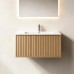 Vanity Compact 600